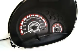 moman-swiecace-tarcze-indiglo-do-licznika-ford-ka