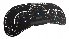 hummer-h2-tarcze-licznika-zamiennik-zegary-w-km-h
