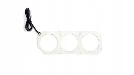 podswietlenie-nawiewu-golf-3-vento-moman-wzor-2