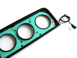 podswietlenie-nawiewu-golf-3-vento-jetta-moman