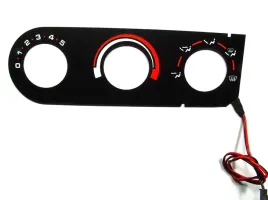 podswietlenie-nawiewu-honda-accord-93-98-moman