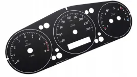 jaguar-xj-tarcze-licznika-z-mph-km-h-x350-x358