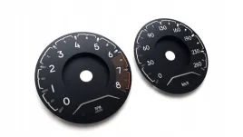 jeep-compass-2-tarcze-licznika-zamiennik-z-mph-kmh