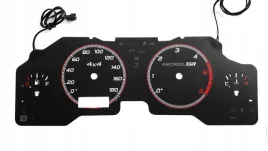 nissan-patrol-y61-gu4-tarcze-licznika-indiglo-wz-3