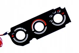 podswietlenie-nawiewu-honda-cr-v-crv-1gen-moman