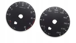 subaru-outback-2020-tarcze-licznika-zamiennik-kmh