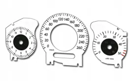mercedes-w211-clk-cls-tarcze-indiglo-wzor-2-moman