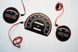 opel-corsa-b-bez-obrotomierza-tarcze-indiglo