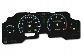 nissan-patrol-y61-gu4-tarcze-licznika-indiglo-wz-2