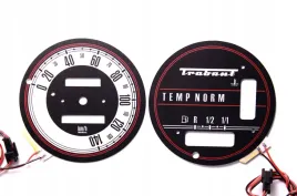 trabant-wartburg-tarcze-licznika-indiglo-moman
