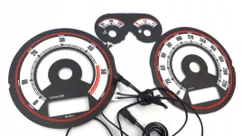 vw-transporter-t5-tarcze-licznika-indiglo-wzor-2