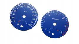 volvo-c30-s40-v50-c70-tarcze-licznika-r-polestar