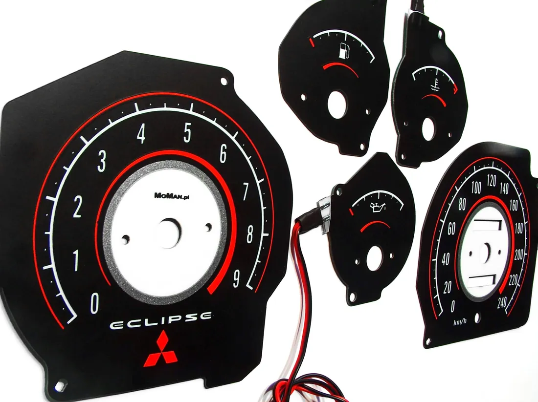 moman-tarcze-indiglo-mitsubishi-eclipse-1g