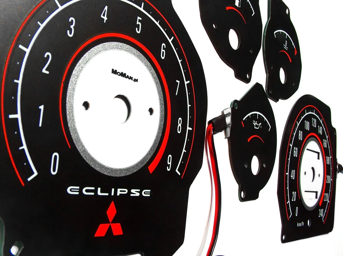 moman-tarcze-indiglo-mitsubishi-eclipse-1g