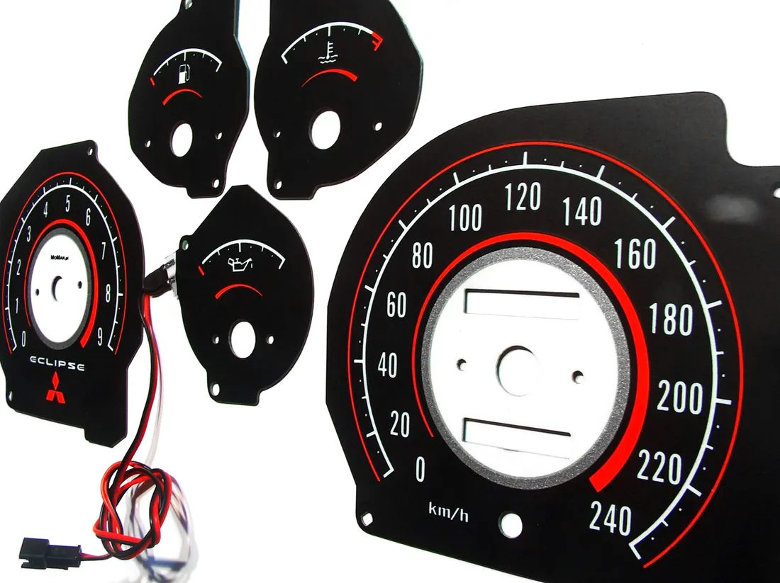 moman-tarcze-indiglo-mitsubishi-eclipse-1g-stan-nowy