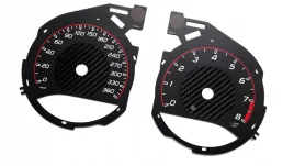 mercedes-gt-amg-w190-tarcze-licznika-z-mph-na-km-h