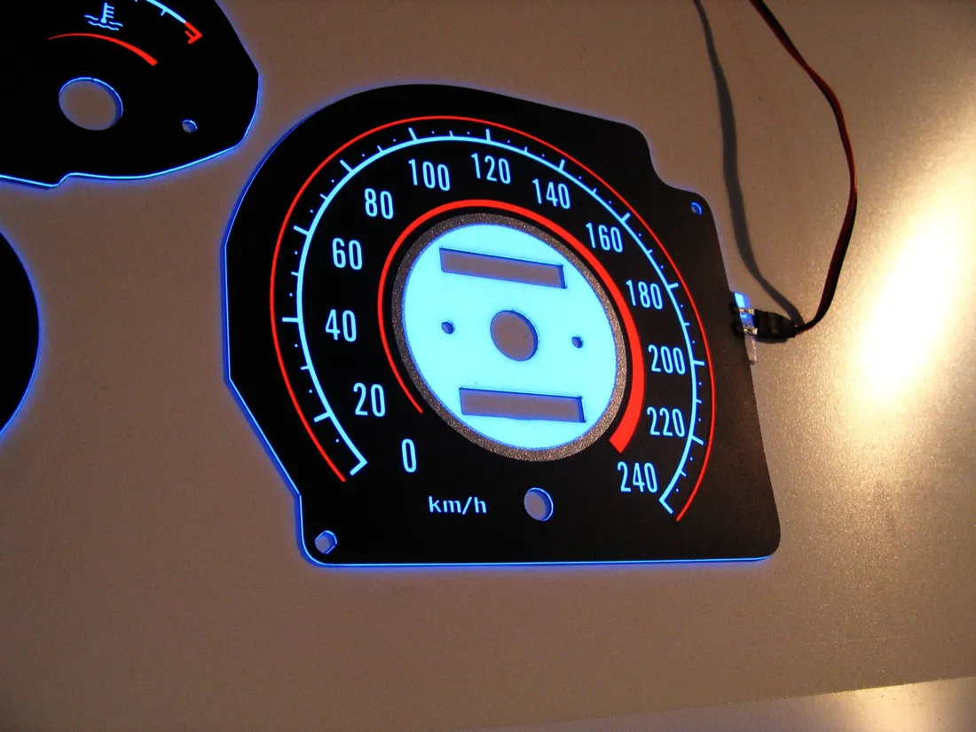 moman-tarcze-indiglo-mitsubishi-eclipse-1g-stan-nowy