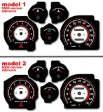 moman-tarcze-indiglo-mitsubishi-eclipse-1g-producent-moman-stan-nowy