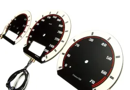 tarcze-licznika-volkswagen-corrado-wzor-2-indiglo