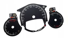 tarcze-licznika-vw-new-beetle-2-zamiennik-wzor-3