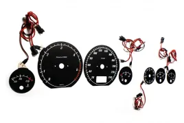 tarcze-indiglo-audi-a6-c4-94-97-wzor-1-moman