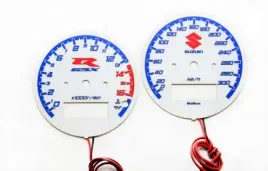 tarcze-licznika-indiglo-do-suzuki-gsx-r-moman