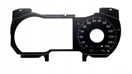 honda-accord-10gen-tarcze-licznika-zamiennik-z-mph