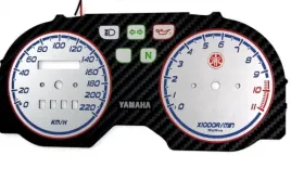 yamaha-xj-600-tarcze-licznika-indiglo