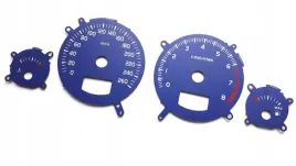 volvo-xc70-xc90-v70-tarcze-licznika-zamiennik-r