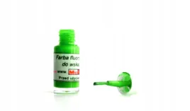 farba-farbka-fluorescencyjna-do-wskazowek-zielona