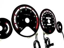 honda-accord-coupe-94-98-tarcze-licznika-indiglo