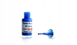 farba-farbka-fluorescencyjna-do-wskazowek-niebiesk