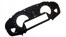 bmw-3-x3-g01-g20-g21-tarcze-licznika-zamiennik-mph