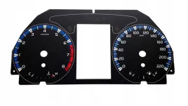 toyota-rav4-iv-tarcze-licznika-z-mph-zamiennik