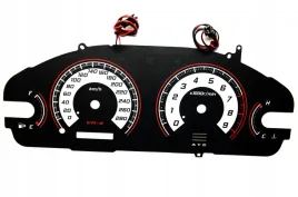 mitsubishi-galant-digital-96-03-tarcze-indiglo