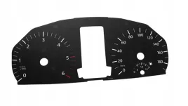 volkswagen-crafter-tarcze-licznika-zamiennik-z-mph