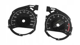 tarcze-licznika-mercedes-glc-zamiennik-szachownica