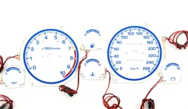 toyota-celica-iv-gen-t16-tarcze-licznika-indiglo-moman-wzor-1