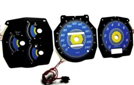 tarcze-indiglo-nissan-primera-p10-i-p10-gt-moman