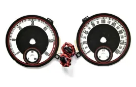 tarcze-indiglo-do-volkswagen-passat-cc-passat-b6