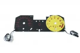 tarcze-indiglo-do-renault-megane-2-sport-moman