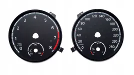 vw-passat-cc-jak-scirocco-custom-zamiennik-z-mph