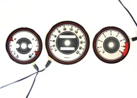 tarcze-indiglo-moman-do-daewoo-lanos-wzor-1