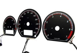 tarcze-licznika-volkswagen-corrado-wzor-3-indiglo