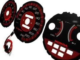 tarcze-indiglo-honda-civic-1992-1995-wzor-2