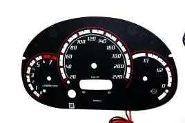 tarcze-indiglo-do-licznika-ford-street-ka-moman