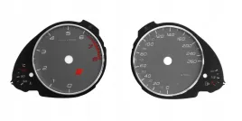 audi-a5-8t-s5-zamiennik-tarcz-licznika-mph-na-km