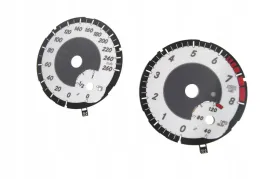 mercedes-gla-cla-tarcze-licznika-zamiennik-z-mph