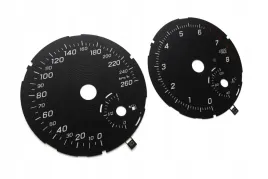 mercedes-gla-cla-tarcze-licznika-z-mph-wzor-2