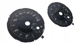 mercedes-gla-cla-tarcze-licznika-z-mph-wzor-3